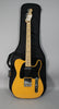 2018-Fender-Butterscotch-Blonde-Telecaster-MIM-1