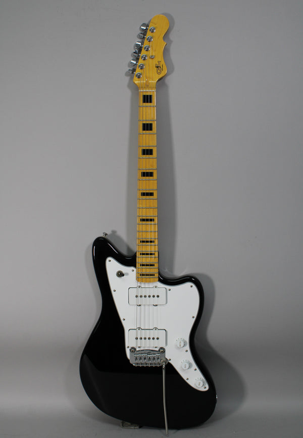 2018-G_L-Tribute-Jazzmaster-Black-1