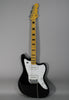 2018-G_L-Tribute-Jazzmaster-Black-1