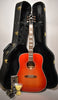 2018-Gibson-Hummingbird-Standard-Imperial-Vintage-Guitars-Sell