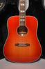 2018-Gibson-Hummingbird-Standard-Imperial-Vintage-Guitars-Sell