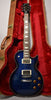 2018-Gibson-Les-Paul-Standard-Cobalt-Burst-Imperial-Vintage-Guitars-Sell