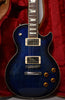 2018-Gibson-Les-Paul-Standard-Cobalt-Burst-Imperial-Vintage-Guitars-Sell