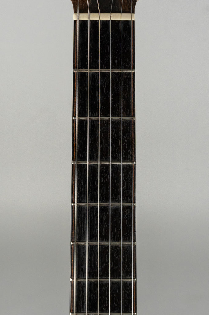 2018-Lowden-GL-10-WA-Electric-Guitar-San-Diego