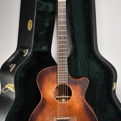 2018-Martin-GPC15ME-Streetmaster-Special-Imperial-Vintage-Guitars-Sell