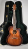 2018-Martin-GPC15ME-Streetmaster-Special-Imperial-Vintage-Guitars-Sell