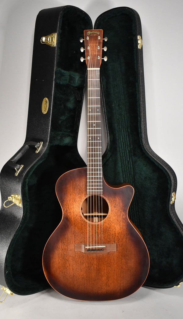 2018-Martin-GPC15ME-Streetmaster-Special-Imperial-Vintage-Guitars-Sell