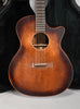 2018-Martin-GPC15ME-Streetmaster-Special-Imperial-Vintage-Guitars-Sell