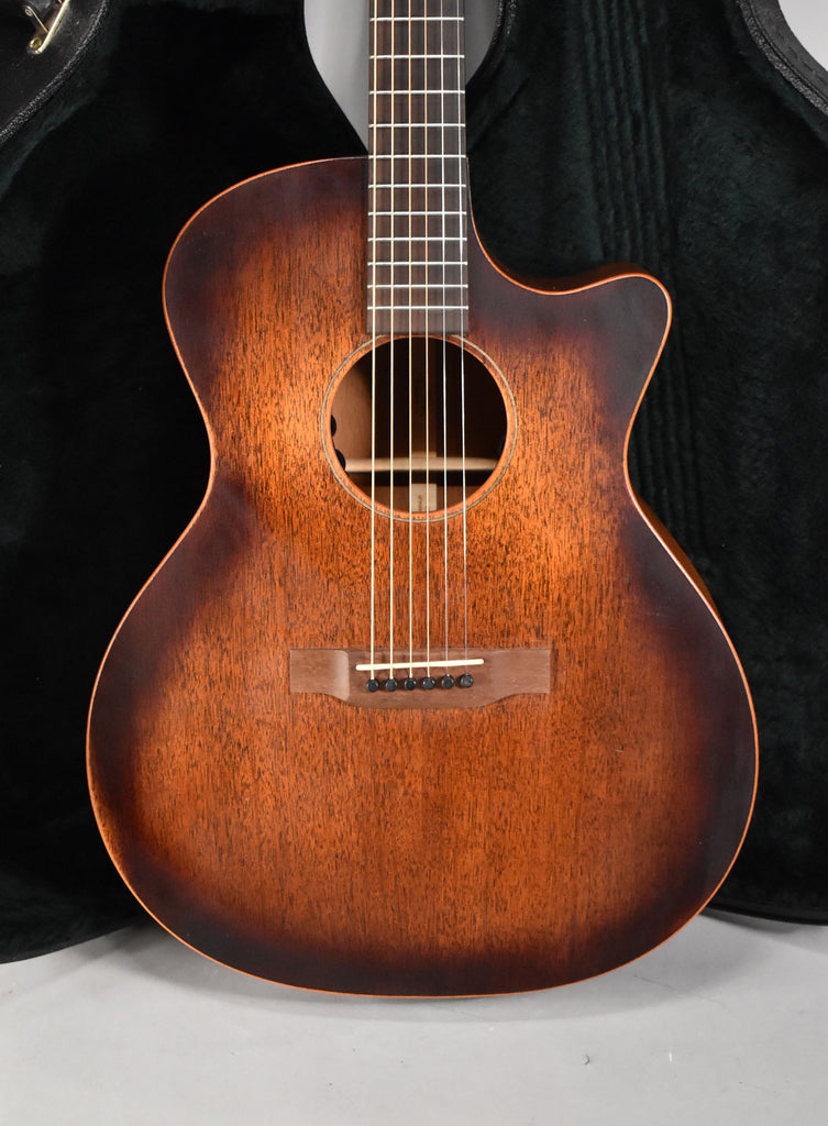 2018-Martin-GPC15ME-Streetmaster-Special-Imperial-Vintage-Guitars-Sell