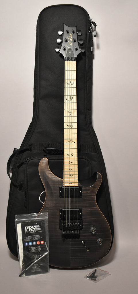 2018-PRS-Dustie-Waring-CE-24-Imperial-Vintage-Guitars-Sell