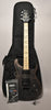 2018-PRS-Dustie-Waring-CE-24-Imperial-Vintage-Guitars-Sell