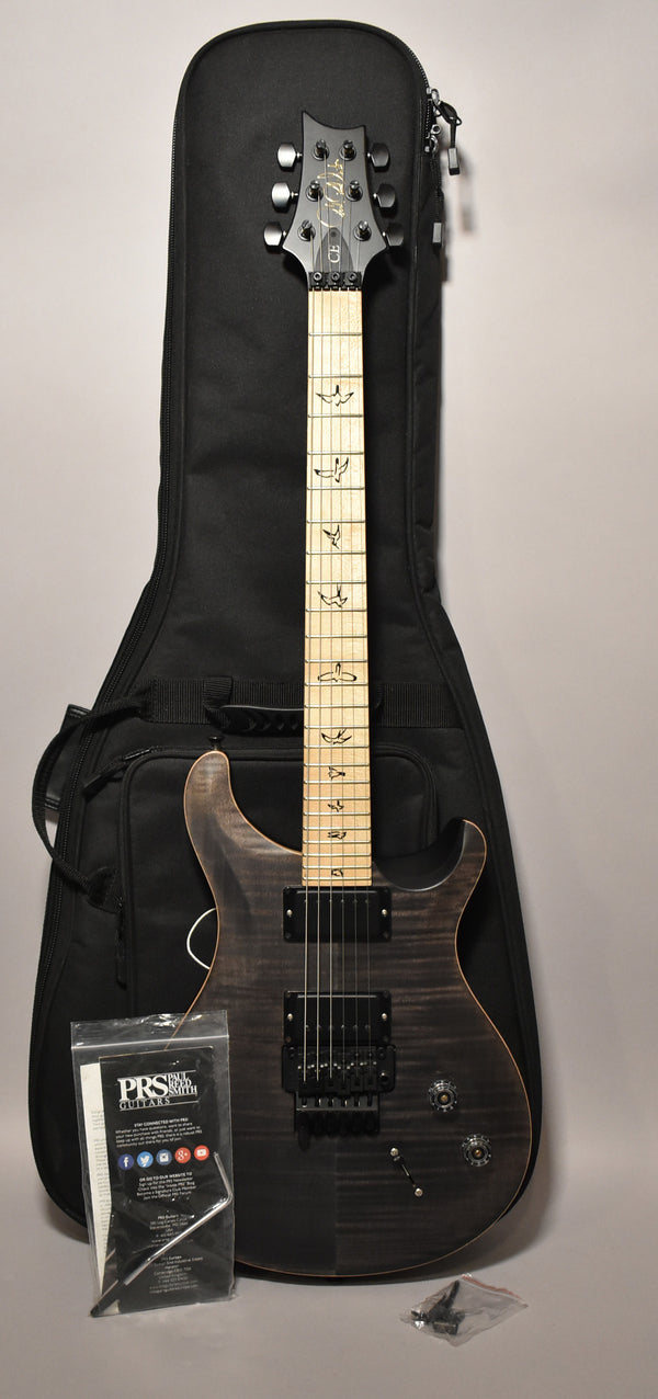 2018-PRS-Dustie-Waring-CE-24-Imperial-Vintage-Guitars-Sell