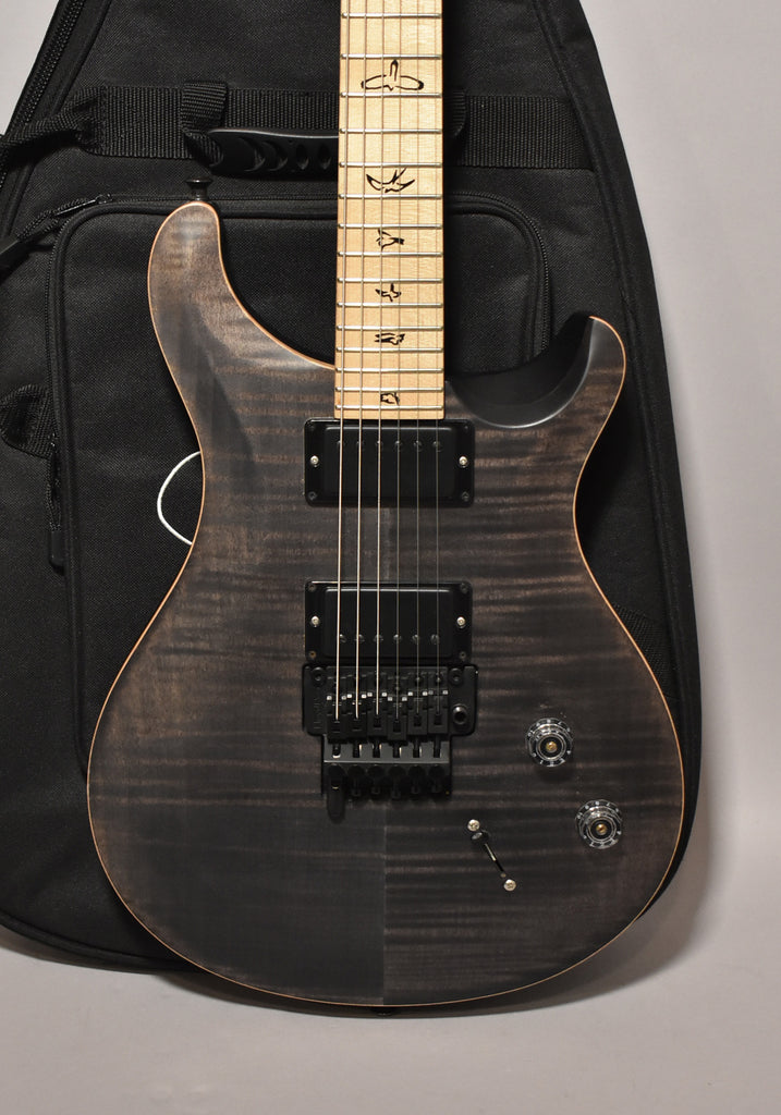 2018-PRS-Dustie-Waring-CE-24-Imperial-Vintage-Guitars-Sell