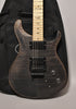 2018-PRS-Dustie-Waring-CE-24-Imperial-Vintage-Guitars-Sell
