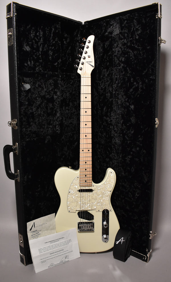 2018-Tom-Anderson-T-Classic-Telecaster-Imperial-Vintage-Guitars-Sell