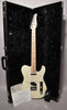 2018-Tom-Anderson-T-Classic-Telecaster-Imperial-Vintage-Guitars-Sell