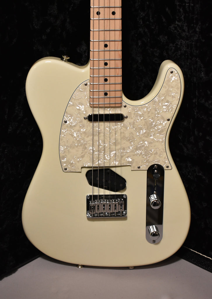 2018-Tom-Anderson-T-Classic-Telecaster-Imperial-Vintage-Guitars-Sell