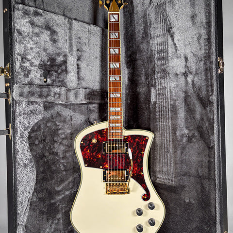 2018-dangelico-ludlow-guitar-san-diego