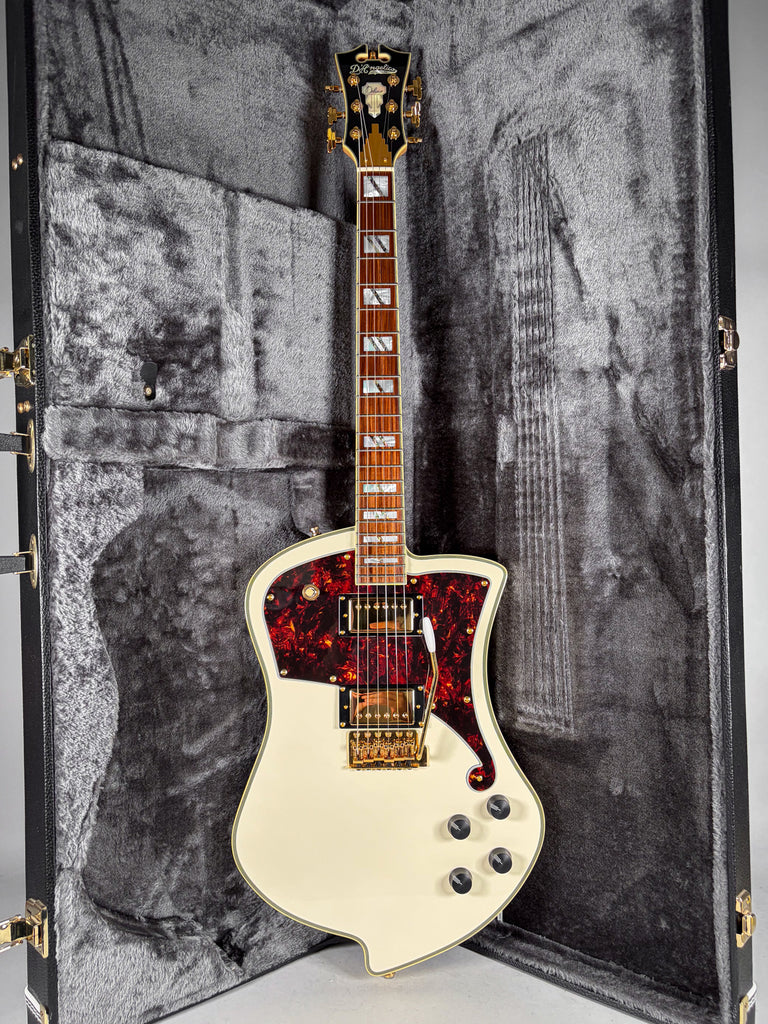 2018-dangelico-ludlow-guitar-san-diego