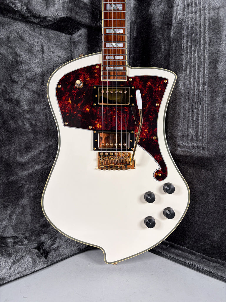 2018-dangelico-ludlow-guitar-san-diego