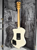2018-dangelico-ludlow-guitar-san-diego