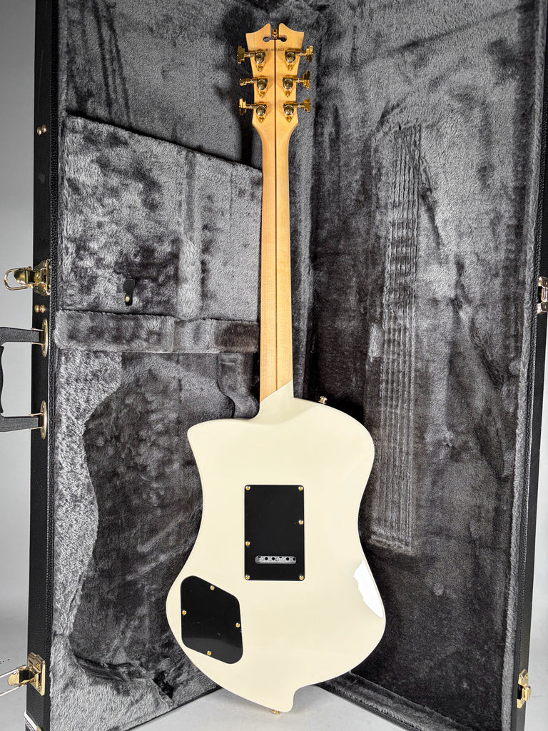 2018-dangelico-ludlow-guitar-san-diego