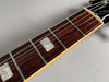 2018-gibson-es-335-guitar-san-diego