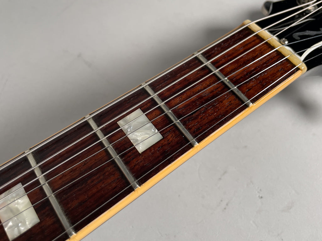 2018-gibson-es-335-guitar-san-diego