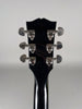2018-gibson-es-335-guitar-san-diego