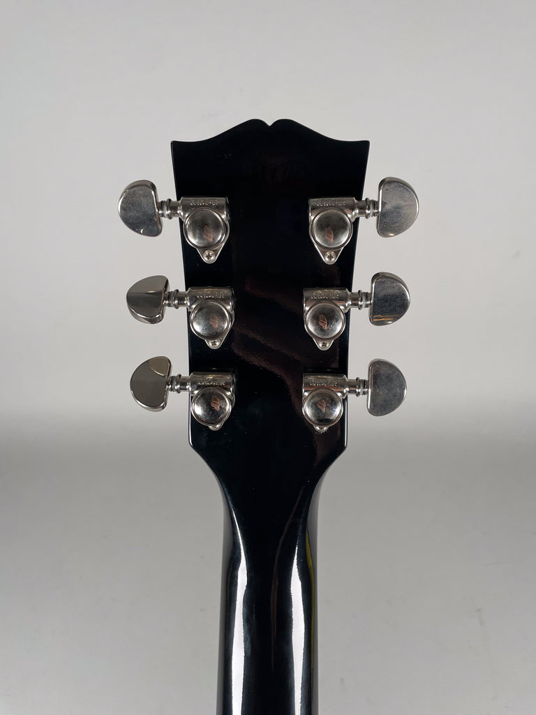 2018-gibson-es-335-guitar-san-diego