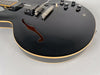 2018-gibson-es-335-guitar-san-diego