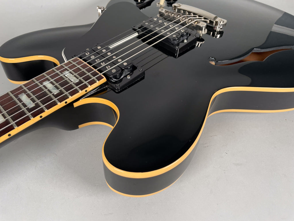 2018-gibson-es-335-guitar-san-diego