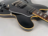 2018-gibson-es-335-guitar-san-diego