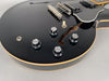 2018-gibson-es-335-guitar-san-diego