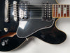 2018-gibson-es-335-guitar-san-diego
