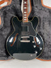 2018-gibson-es-335-guitar-san-diego