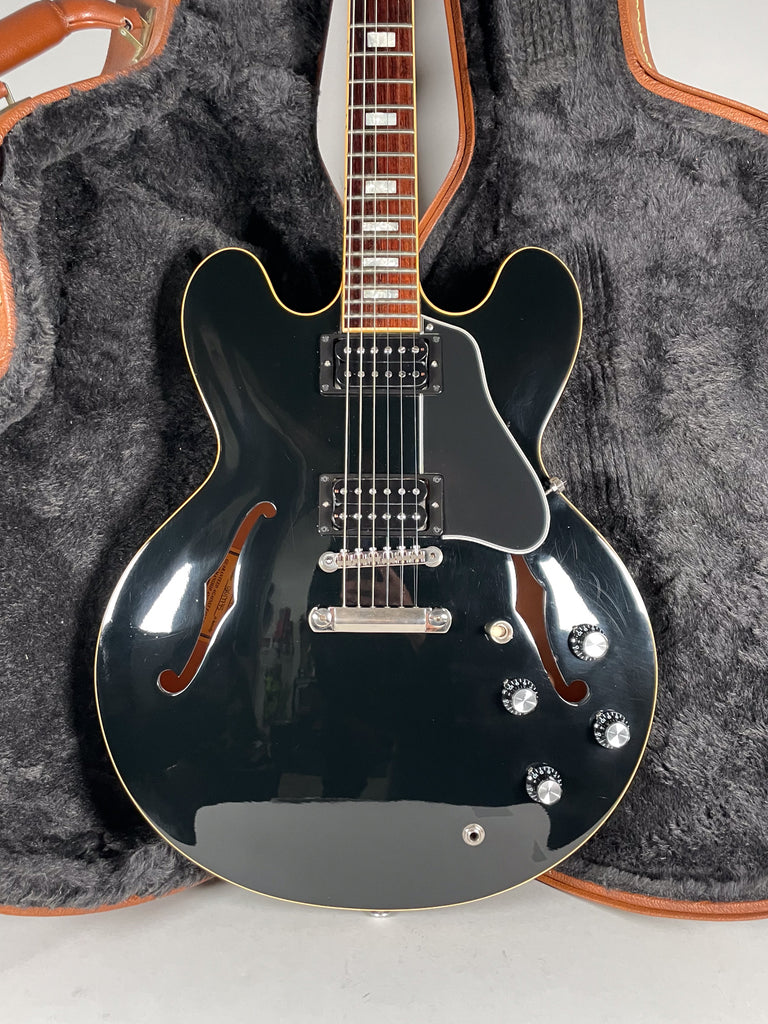 2018-gibson-es-335-guitar-san-diego