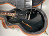 2018-gibson-es-335-guitar-san-diego
