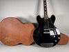2018-gibson-es-335-guitar-san-diego