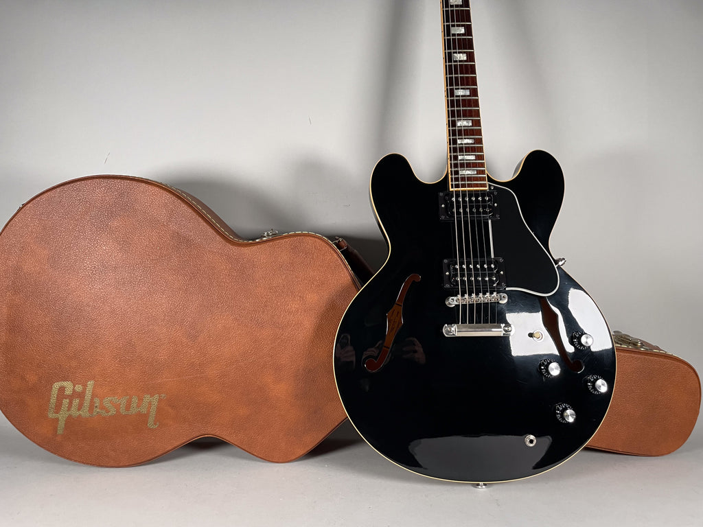 2018-gibson-es-335-guitar-san-diego