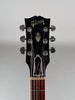 2018-gibson-es-335-guitar-san-diego