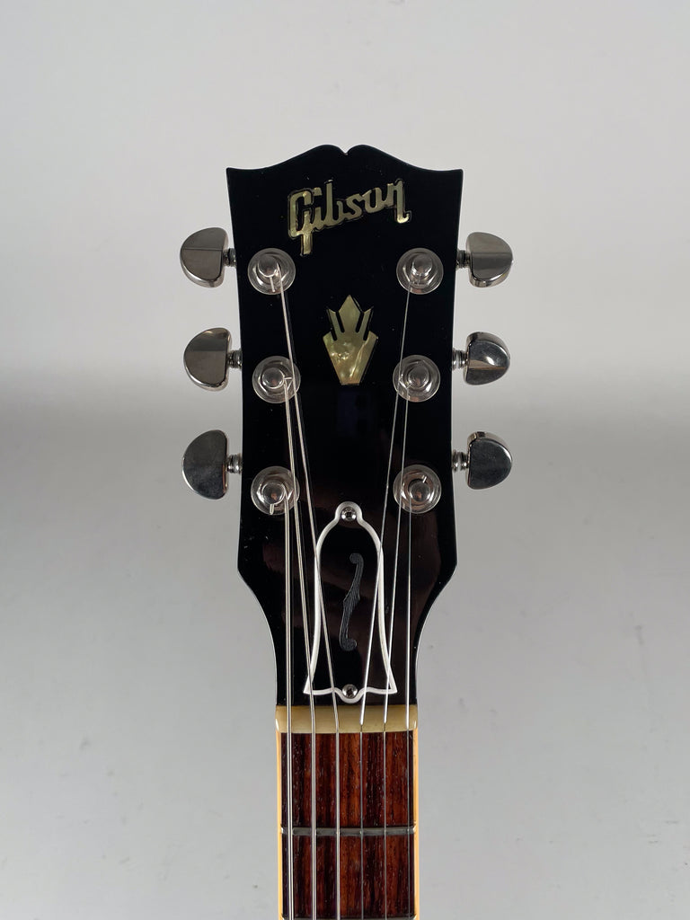 2018-gibson-es-335-guitar-san-diego
