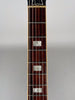 2018-gibson-es-335-guitar-san-diego