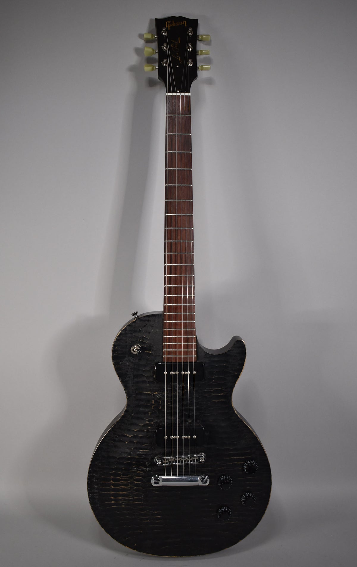 2018-gibson-les-paul-bfg-