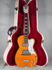 2018-kay-barney-kessel-guitar-san-diego
