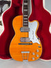 2018-kay-barney-kessel-guitar-san-diego