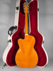 2018-kay-barney-kessel-guitar-san-diego