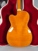 2018-kay-barney-kessel-guitar-san-diego