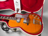 2018-kay-barney-kessel-guitar-san-diego