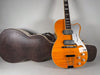 2018-kay-barney-kessel-guitar-san-diego